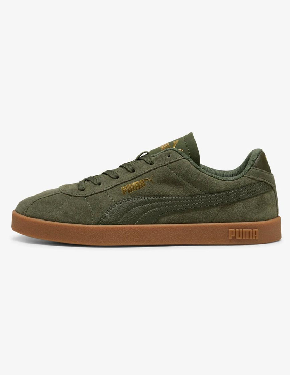 Tenis club ii para hombre
