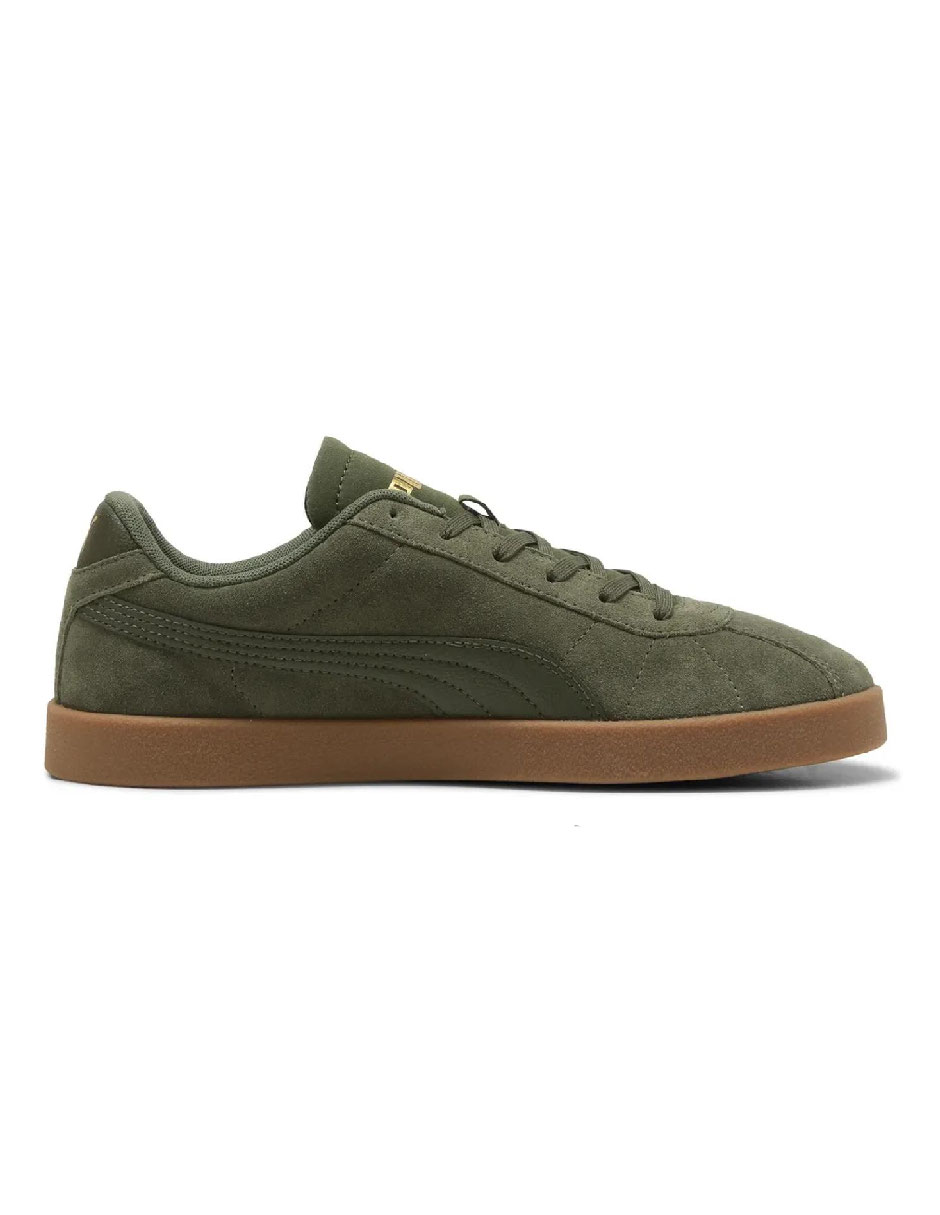 Tenis club ii para hombre 2