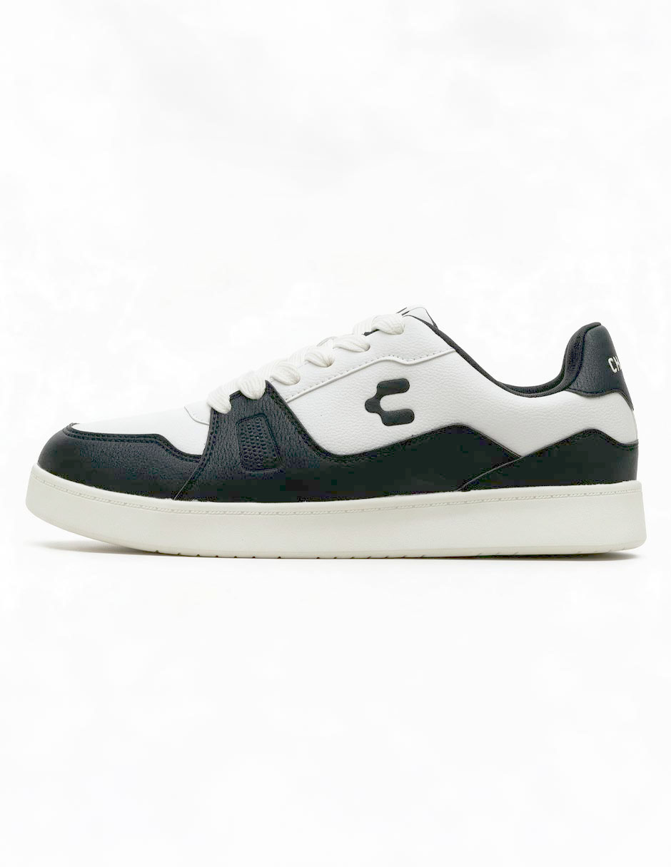 Tenis para hombre