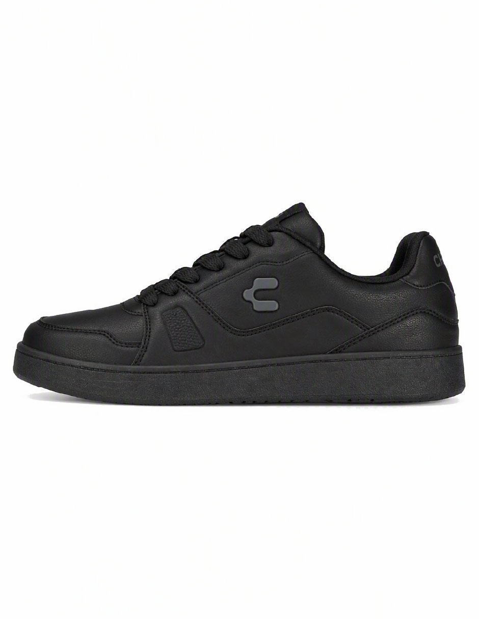 Tenis para hombre 1