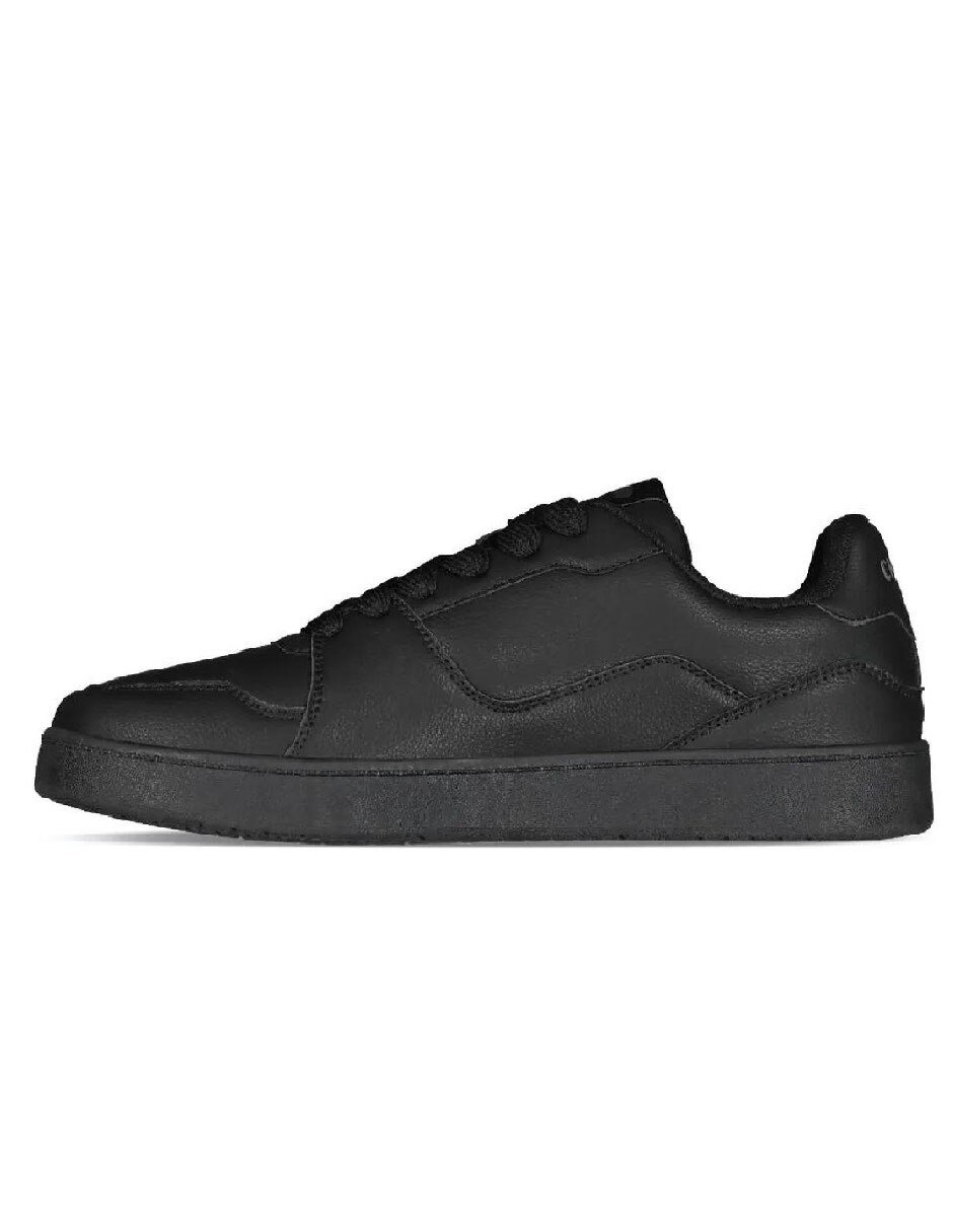 Tenis para hombre 2