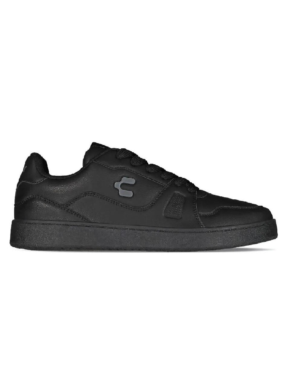 Tenis para hombre 3