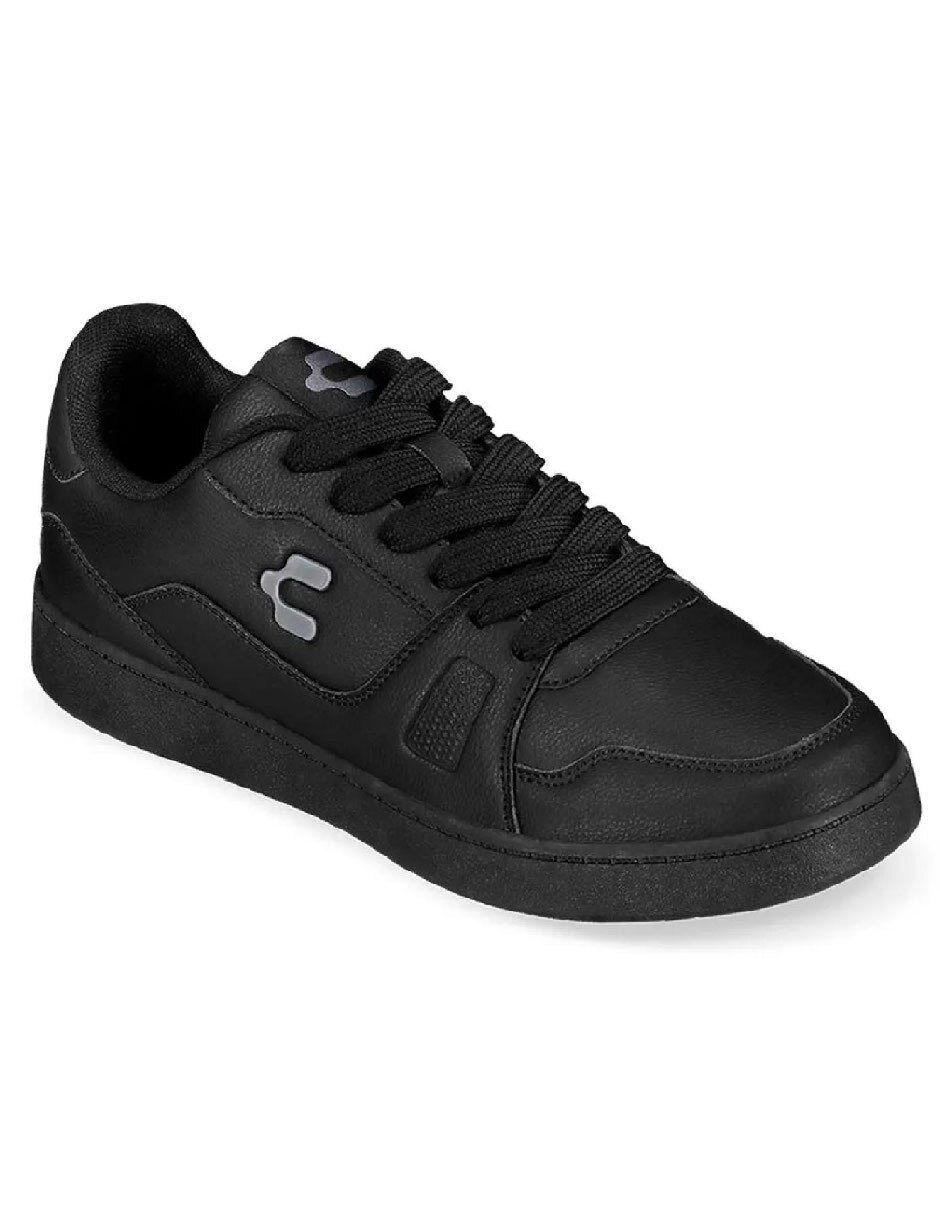 Tenis para hombre 4