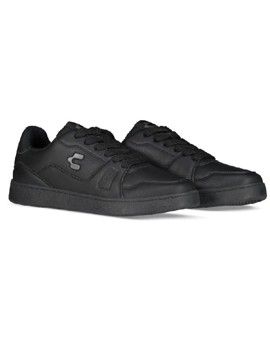 Tenis para hombre 5