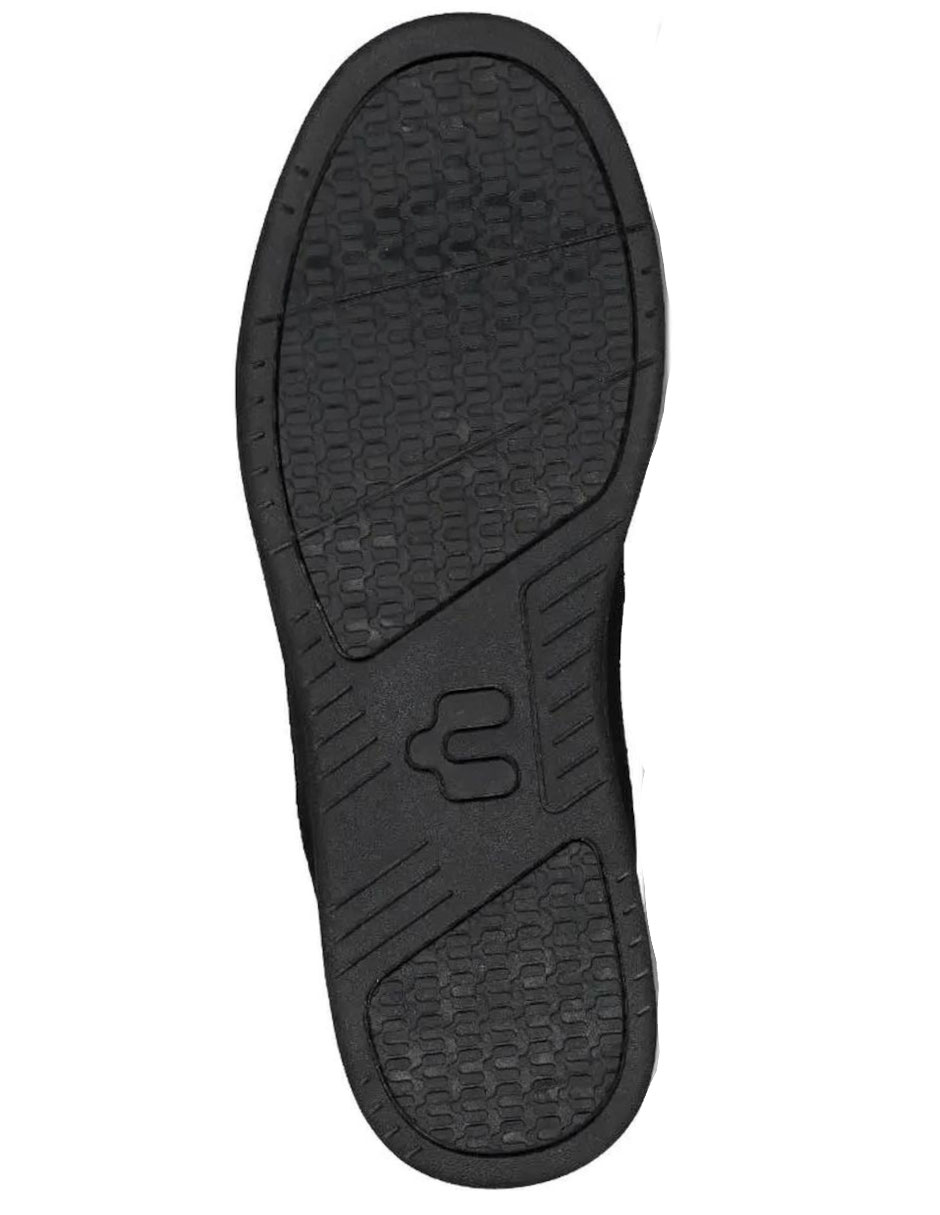 Tenis para hombre 6