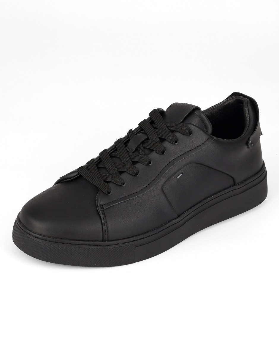 Tenis para hombre 2