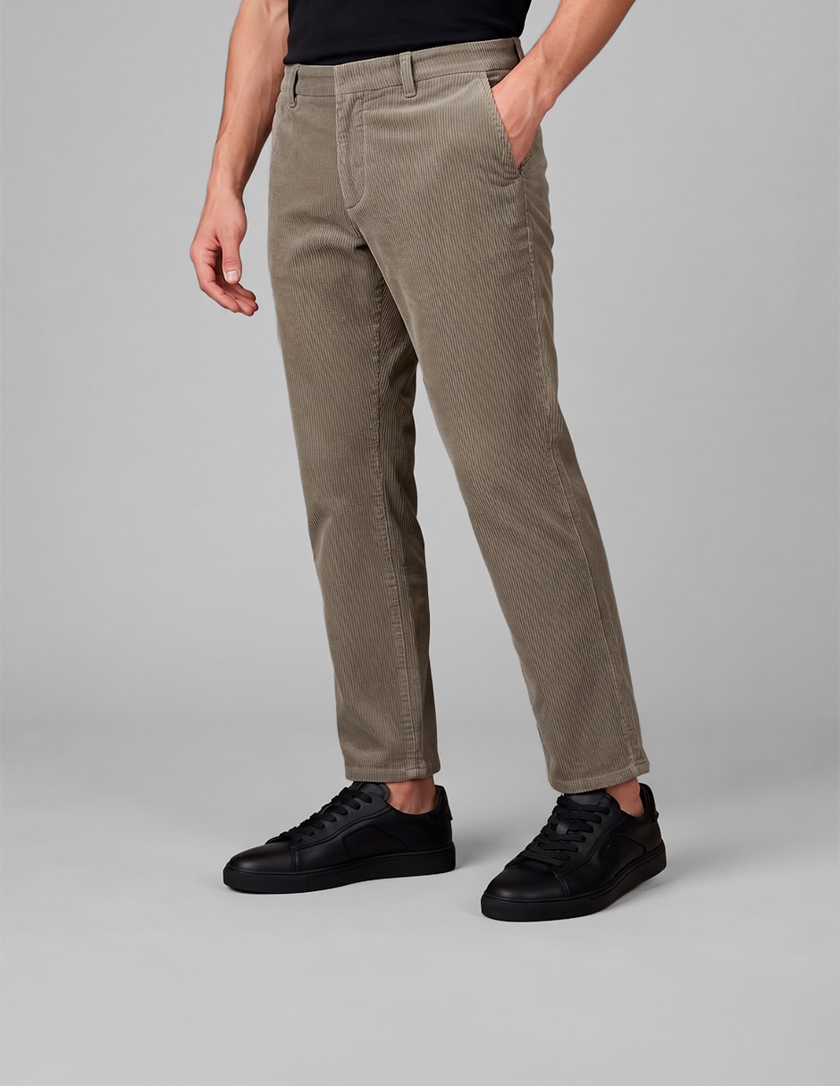 Tenis para hombre 3