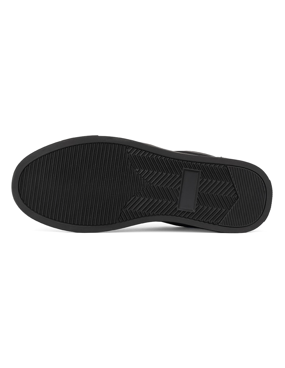 Tenis para hombre 5
