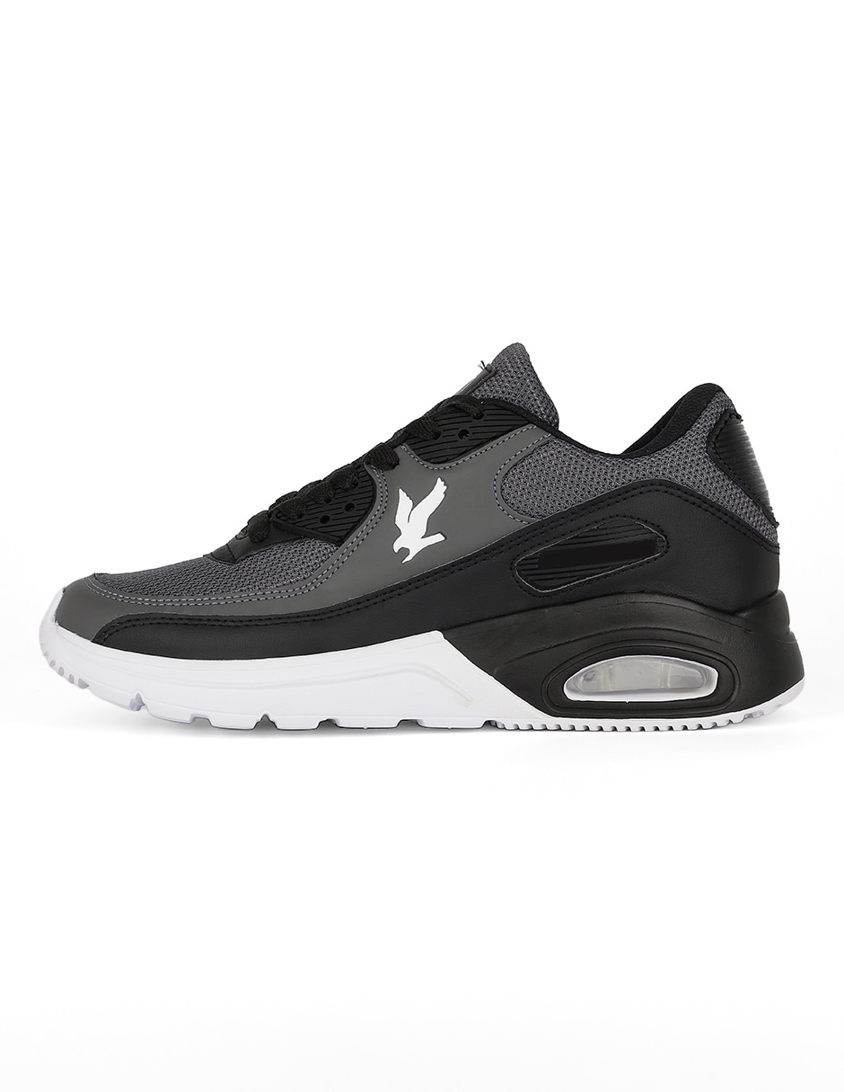 Tenis para hombre Tenis para hombre