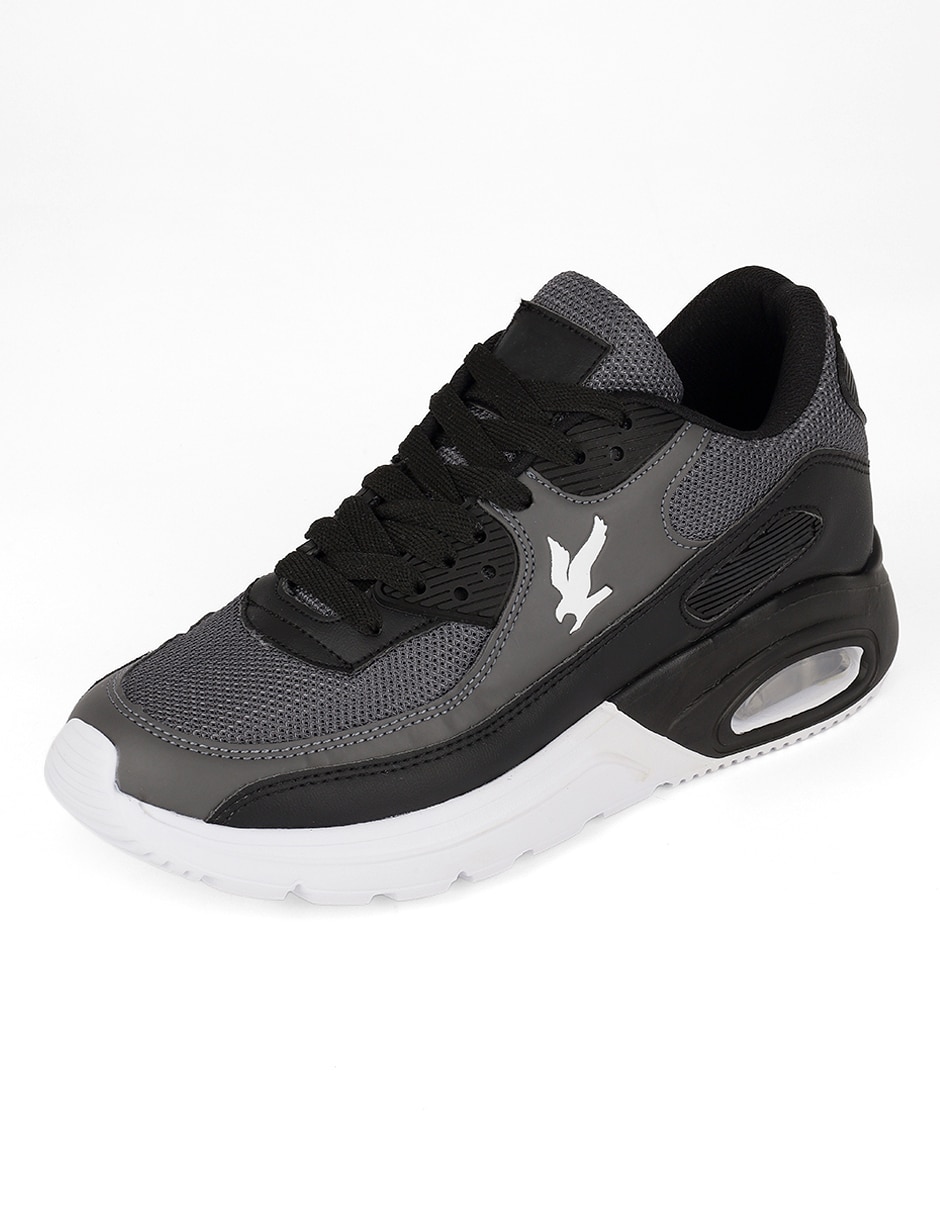 Tenis para hombre 2