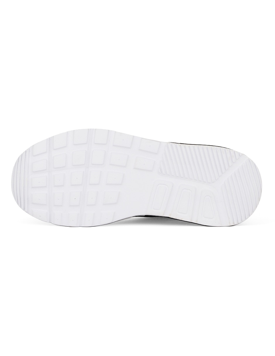 Tenis para hombre 5