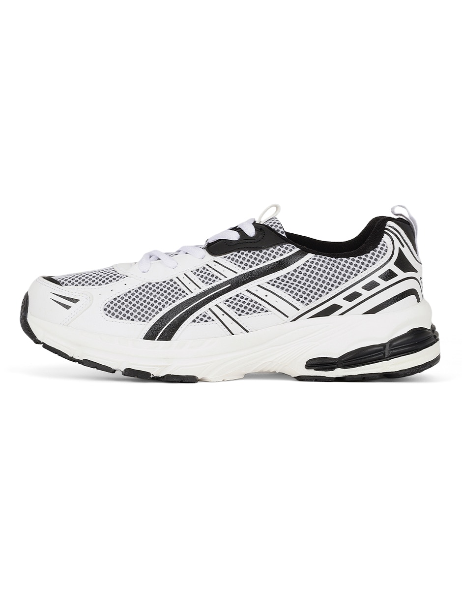 Tenis para hombre Tenis para hombre