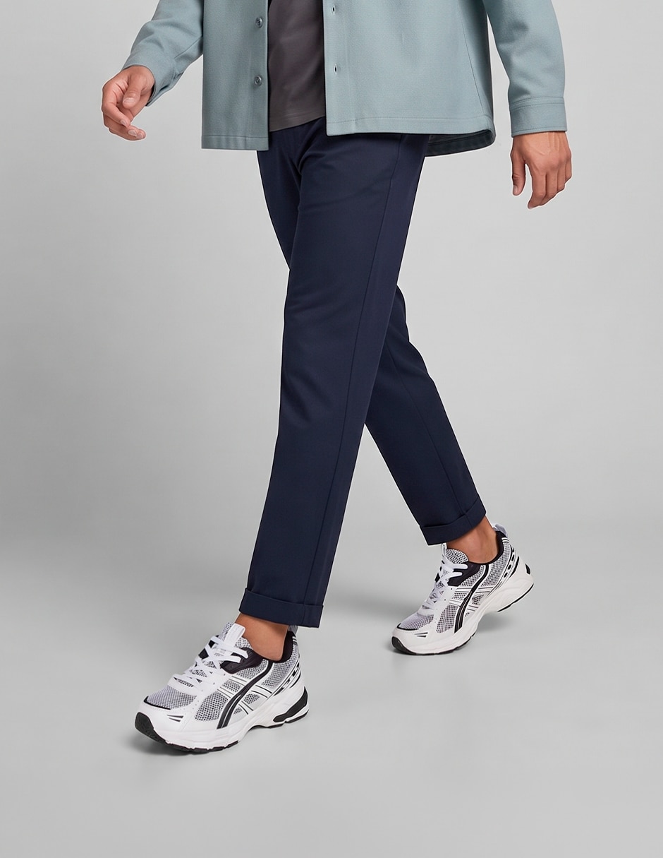 Tenis para hombre 3