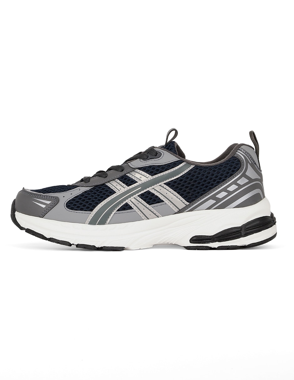 Tenis para hombre Tenis para hombre