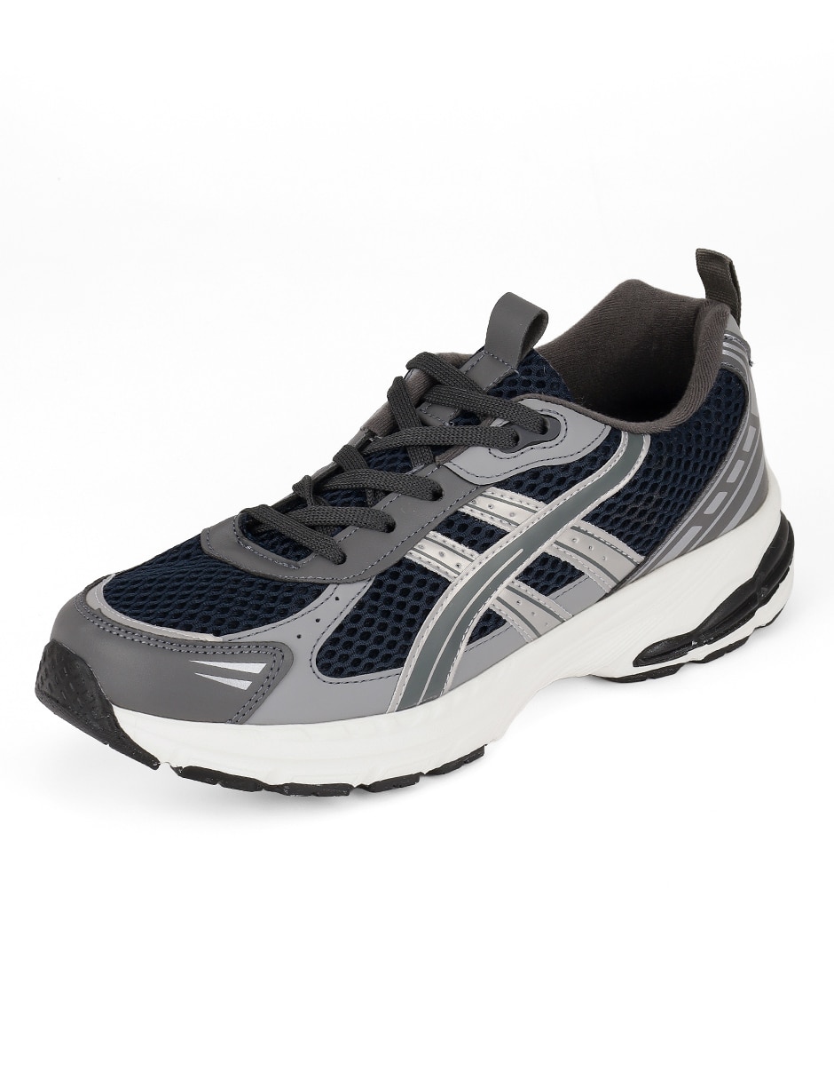 Tenis para hombre 2