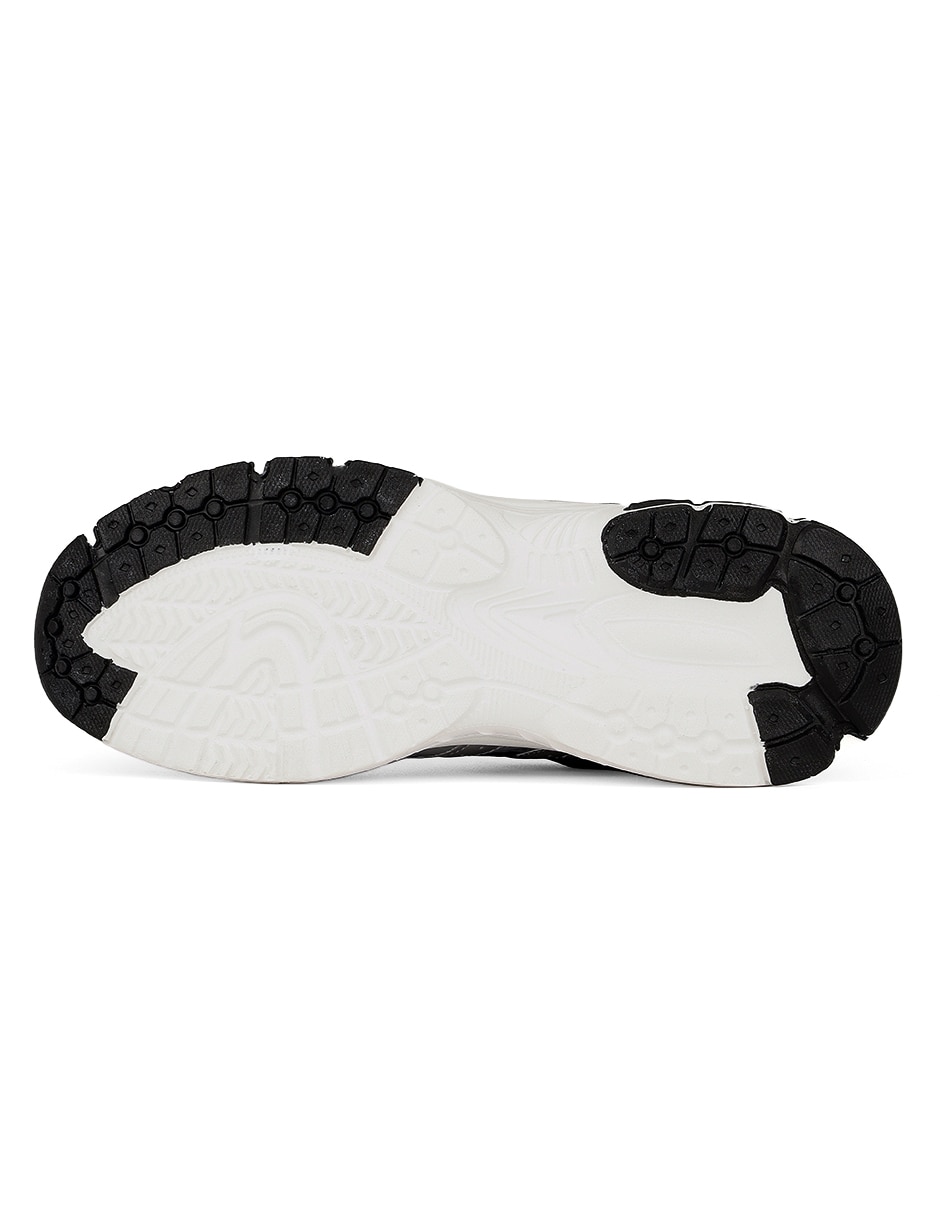 Tenis para hombre 5