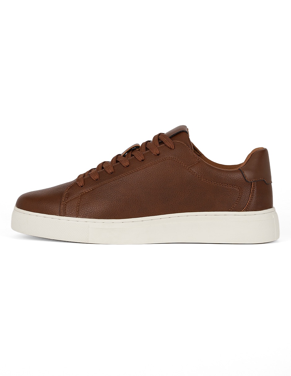 Tenis para hombre Tenis para hombre