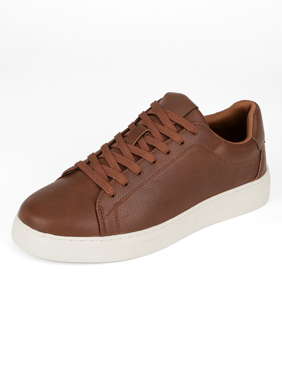 Tenis para hombre 2