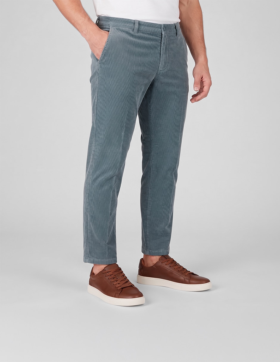 Tenis para hombre 3
