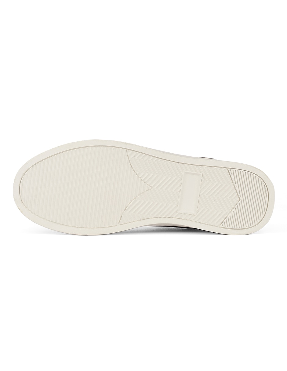 Tenis para hombre 5