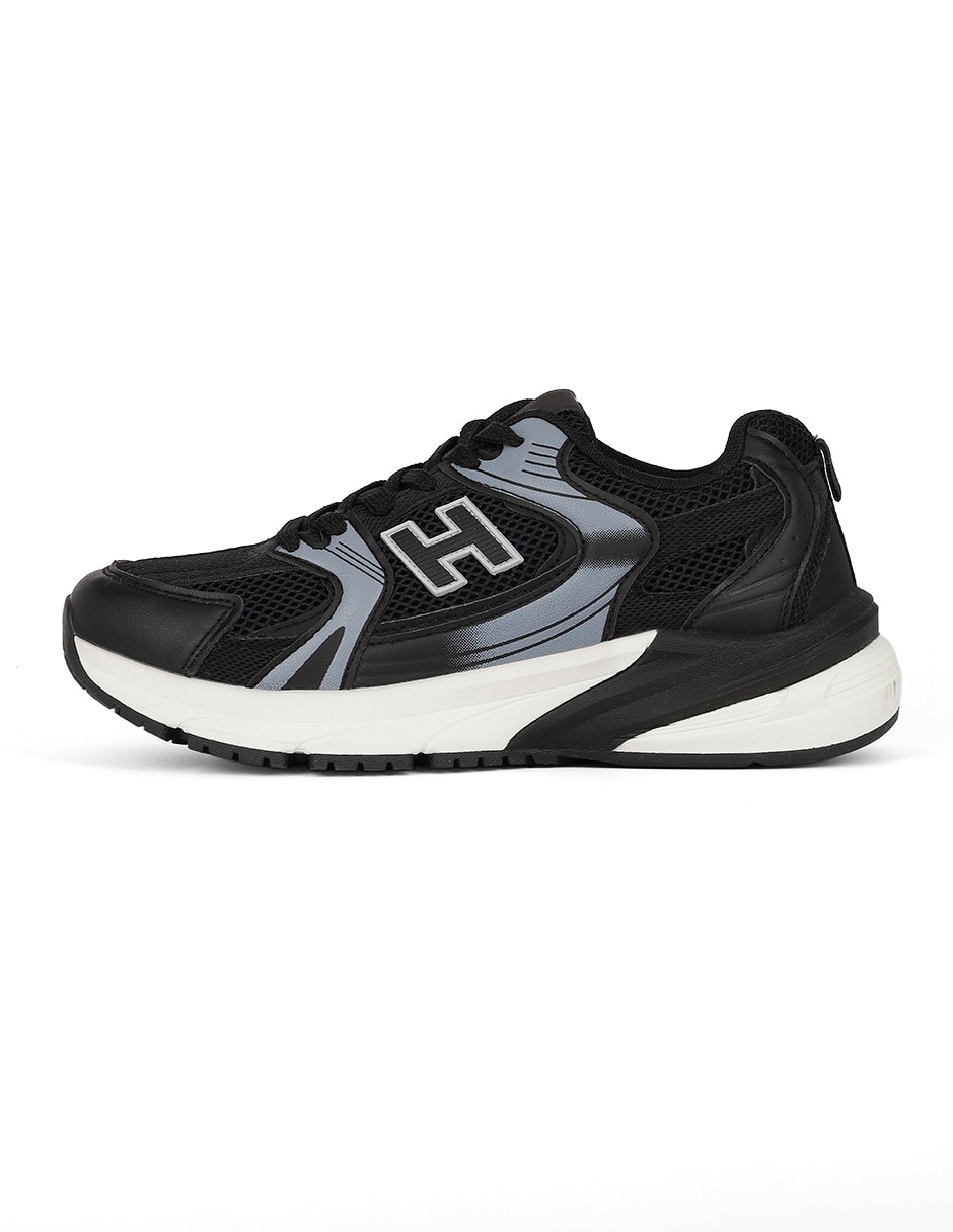 Tenis para hombre Tenis para hombre