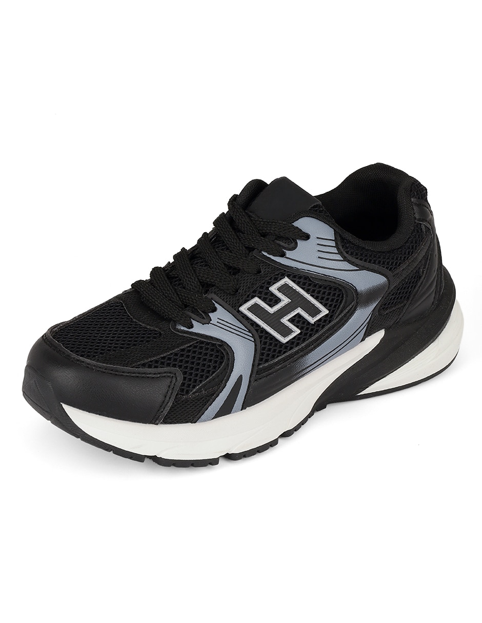 Tenis para hombre 2