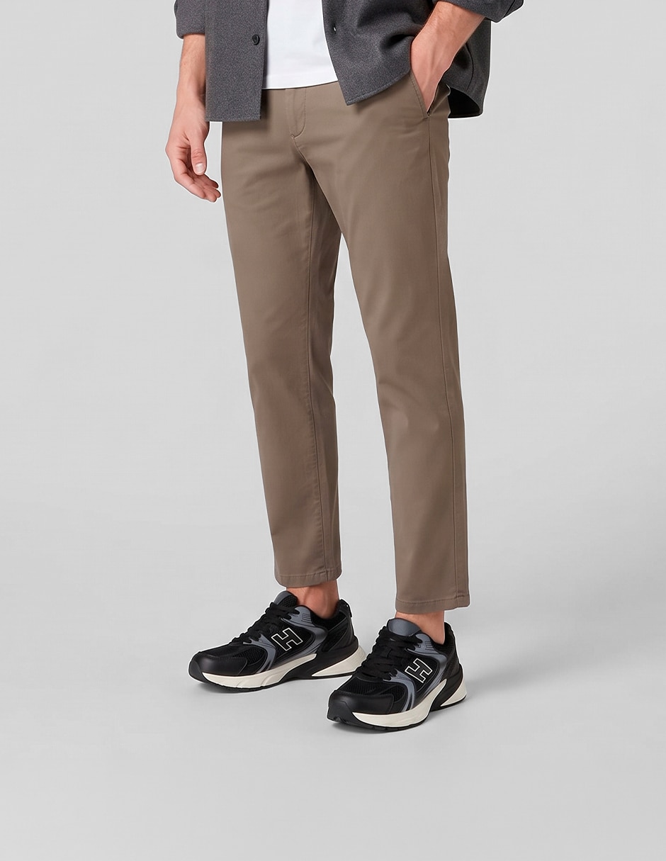 Tenis para hombre 3