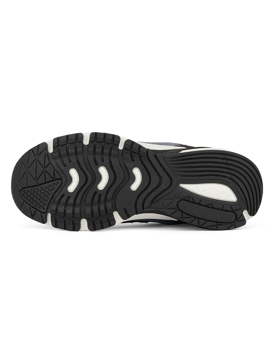 Tenis para hombre 5