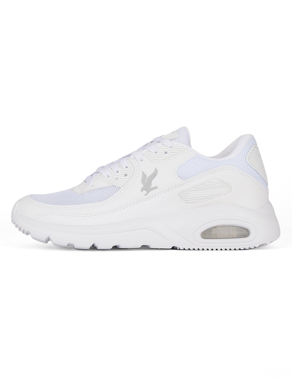 Tenis para hombre