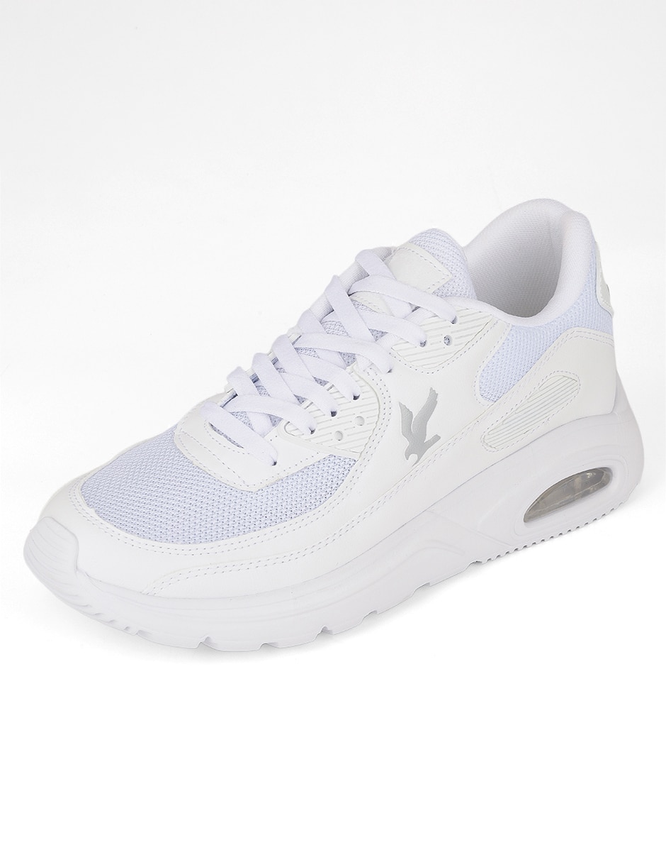 Tenis para hombre 2