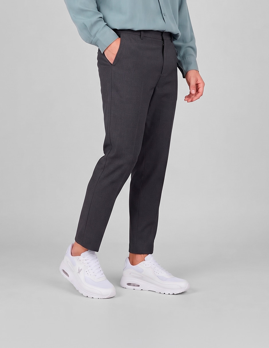 Tenis para hombre 3