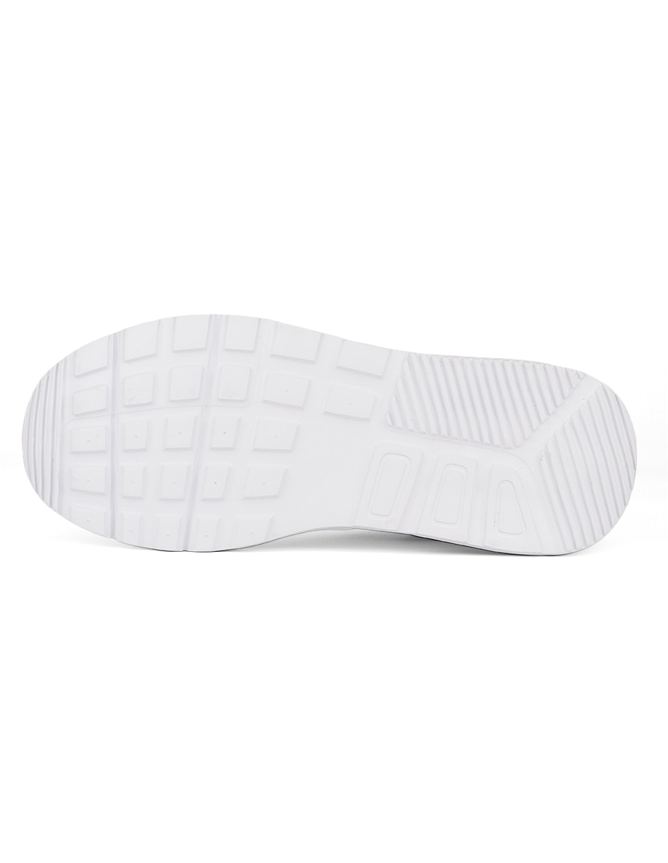 Tenis para hombre 5