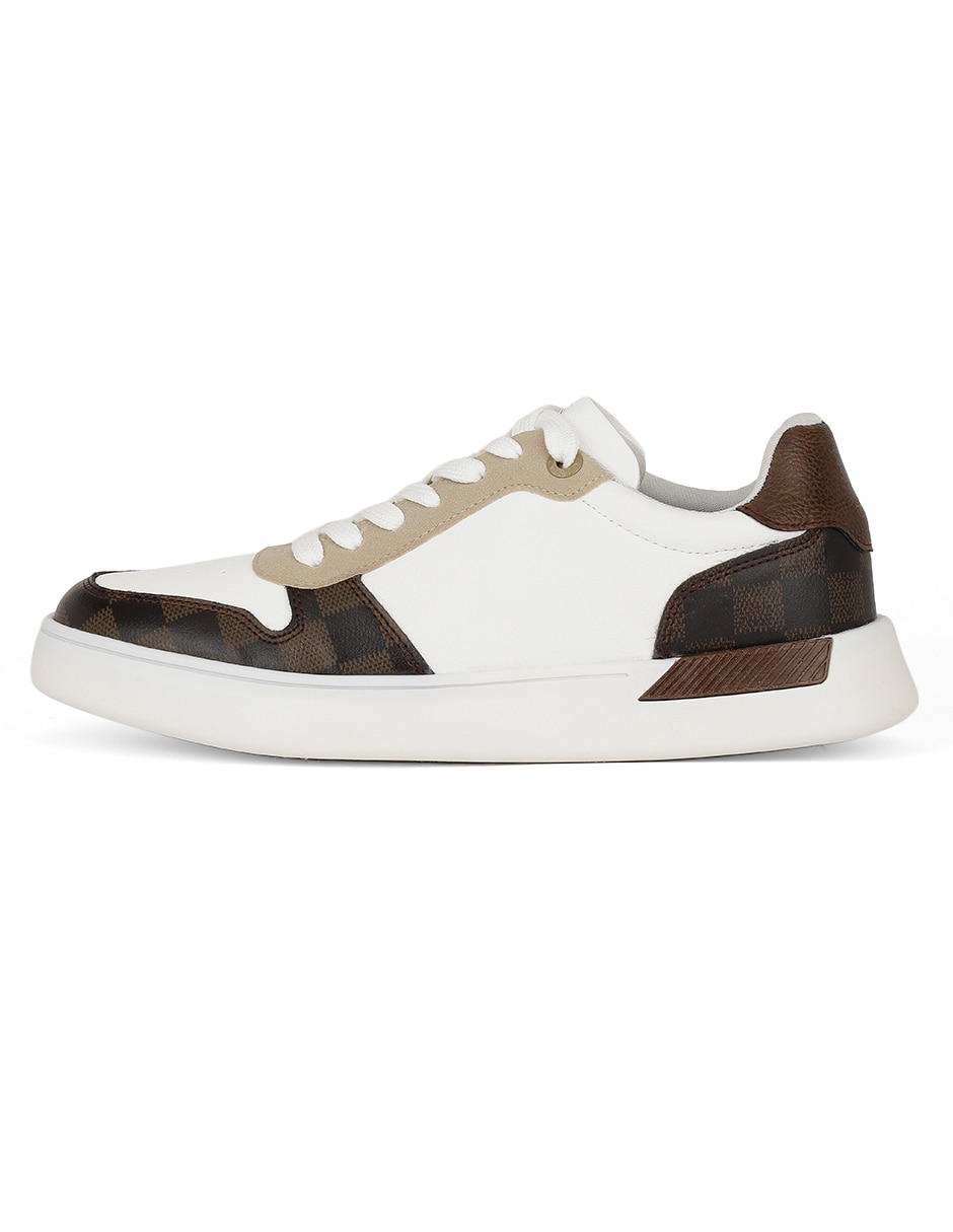 Tenis para hombre Tenis para hombre