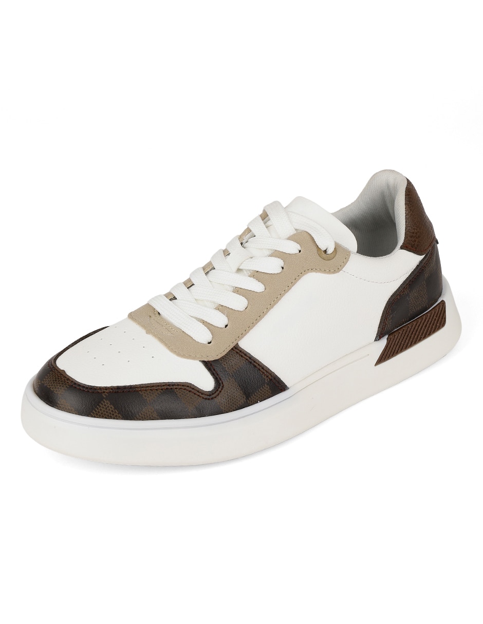 Tenis para hombre 2
