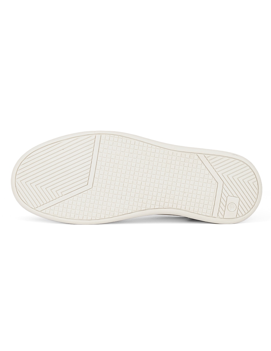 Tenis para hombre 5
