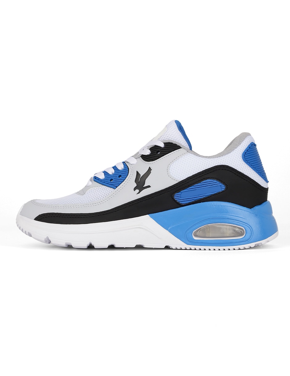 Tenis para hombre Tenis para hombre