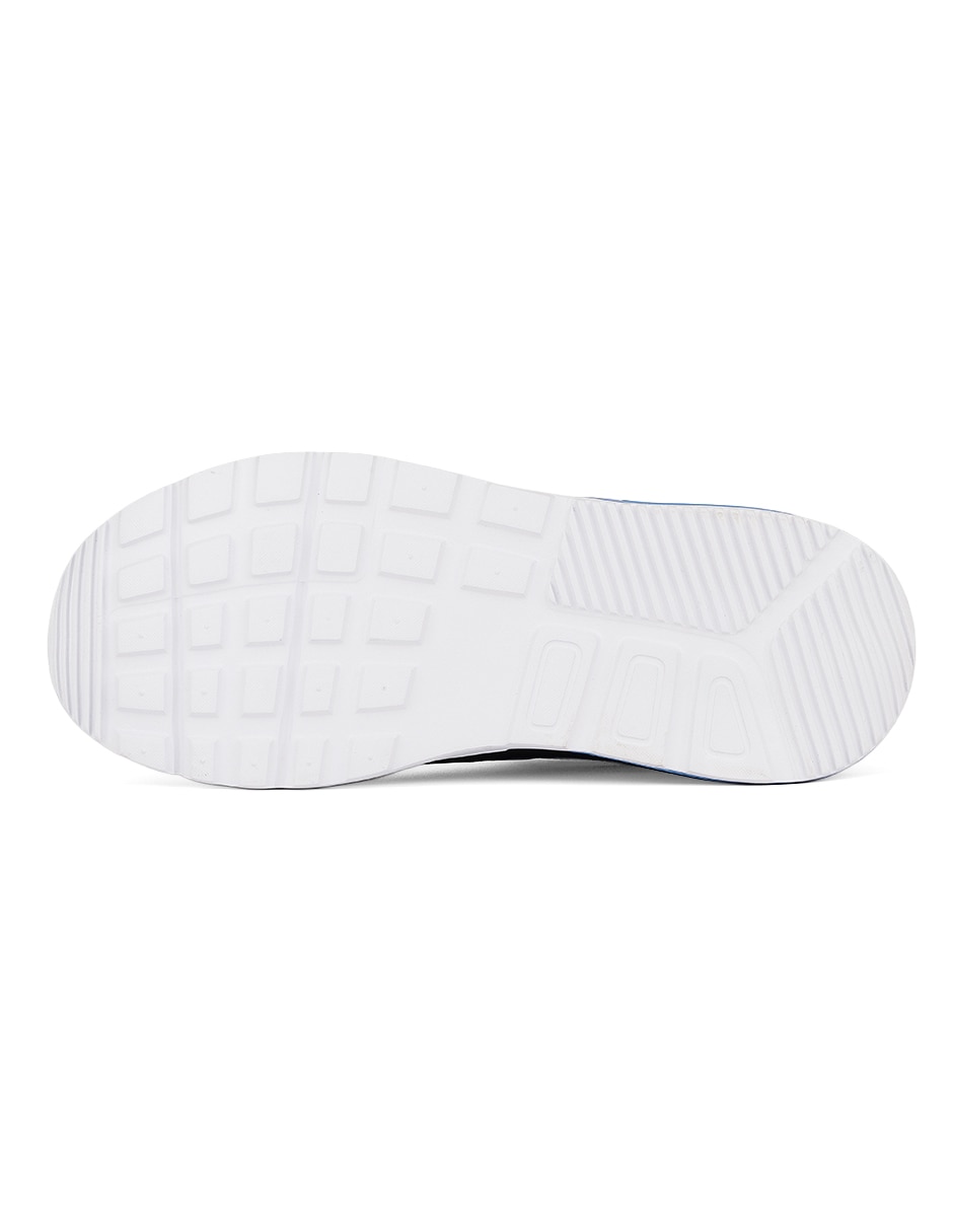 Tenis para hombre 5