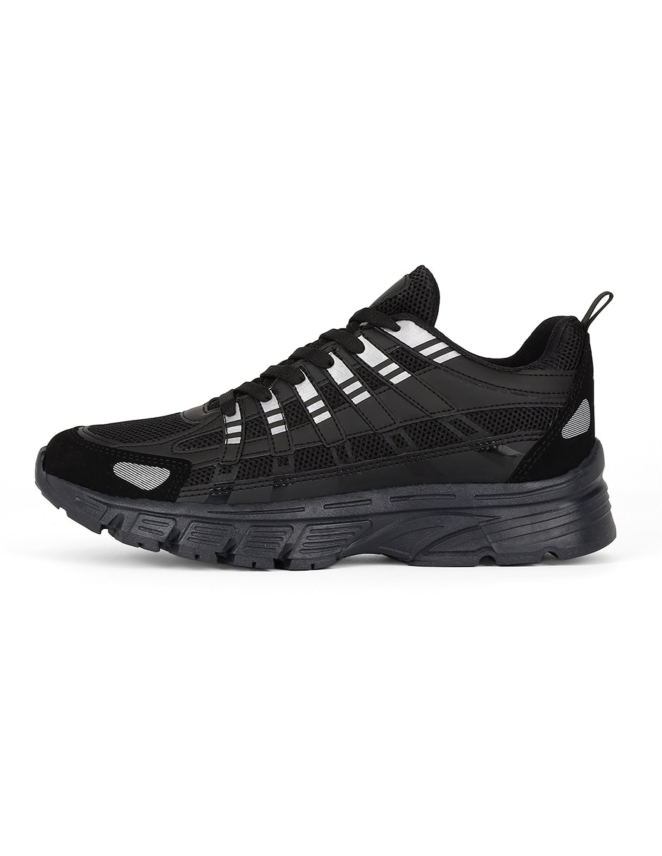 Tenis para hombre