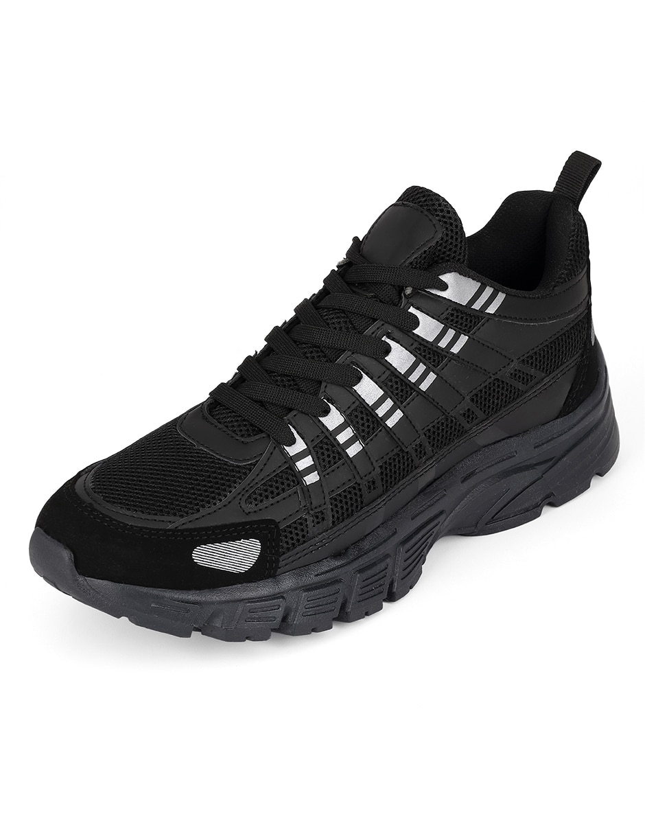 Tenis para hombre 2