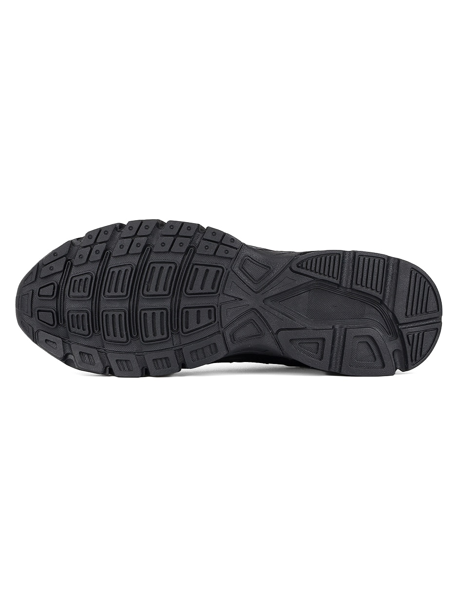 Tenis para hombre 5