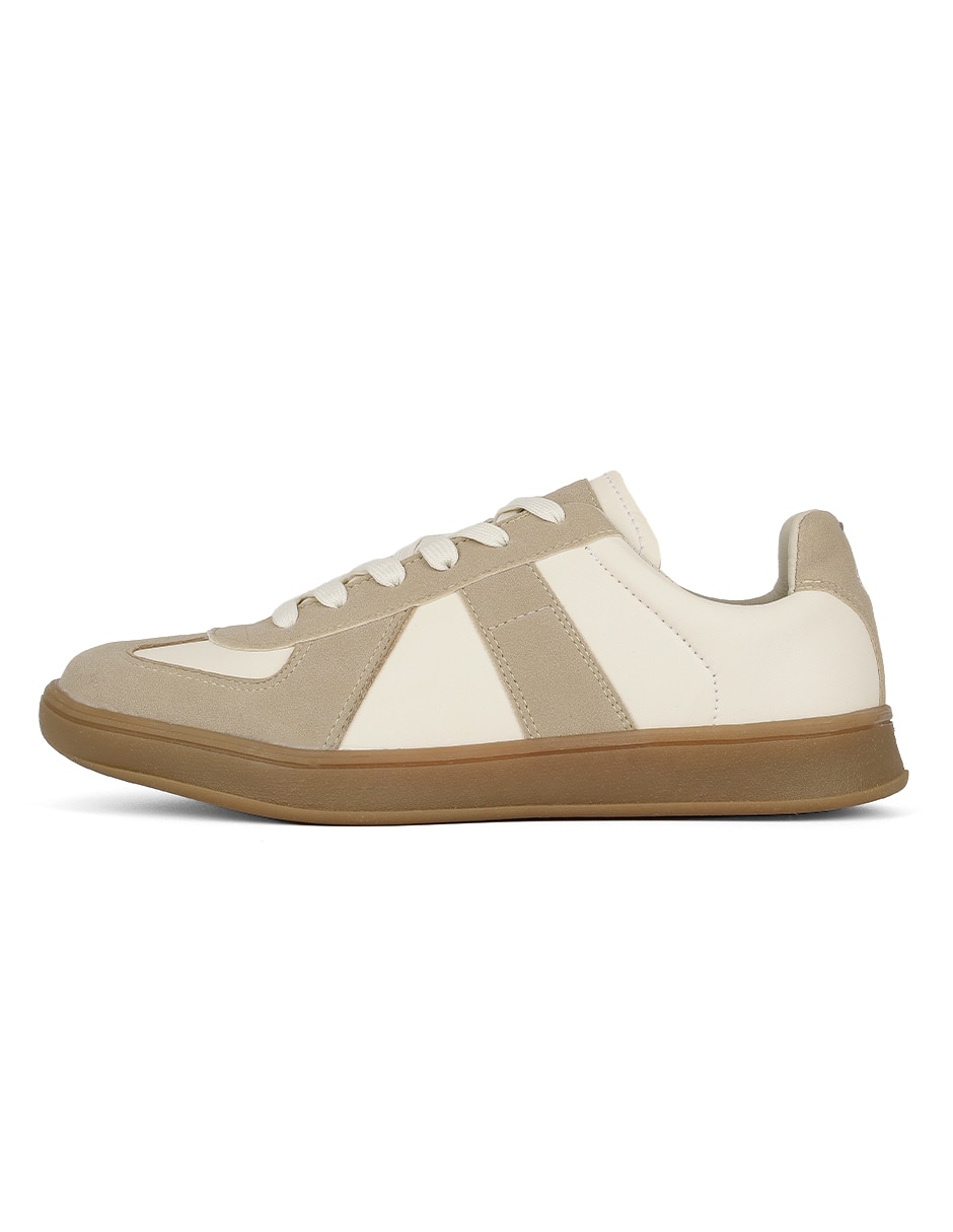 Tenis para hombre 1