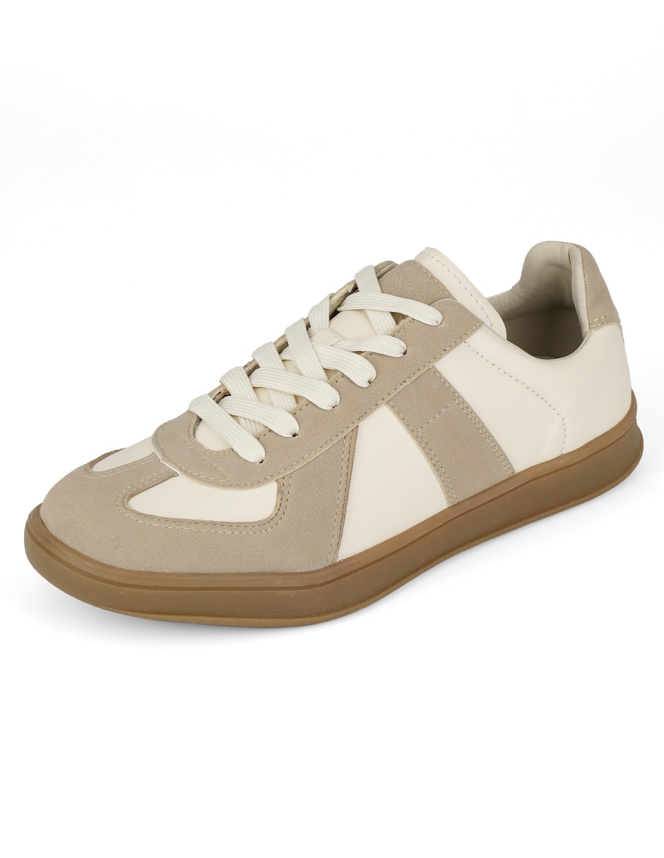 Tenis para hombre 2
