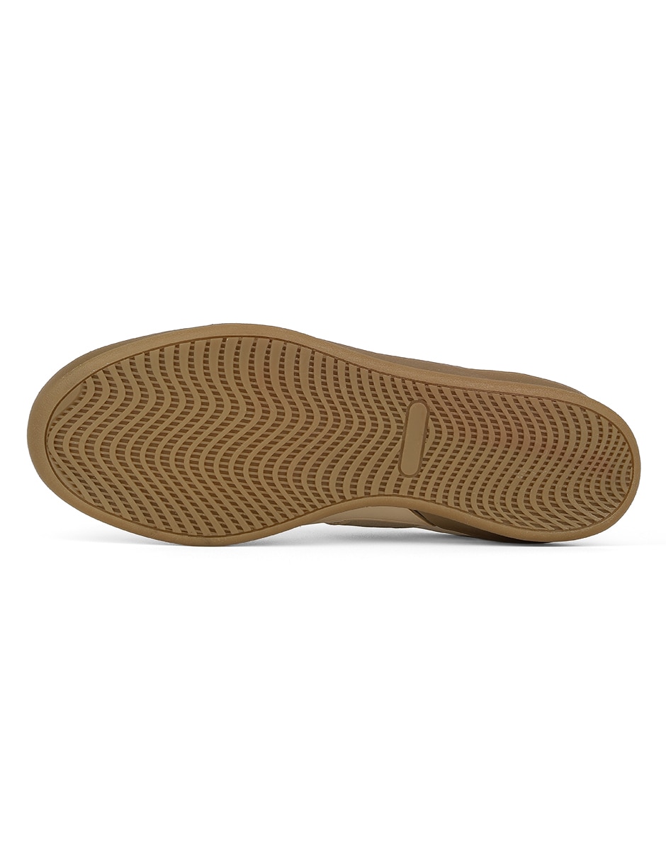 Tenis para hombre 5