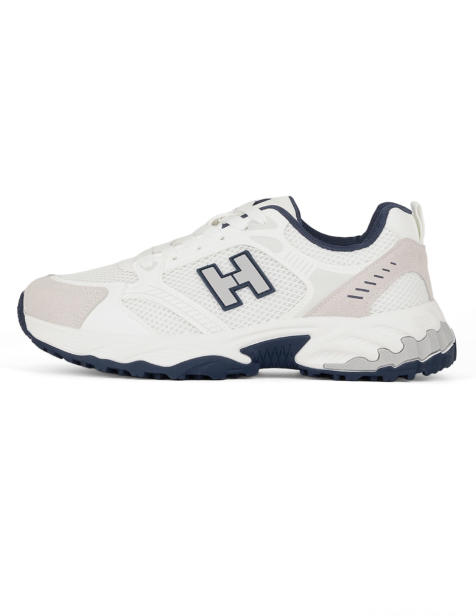 Tenis para hombre Tenis para hombre