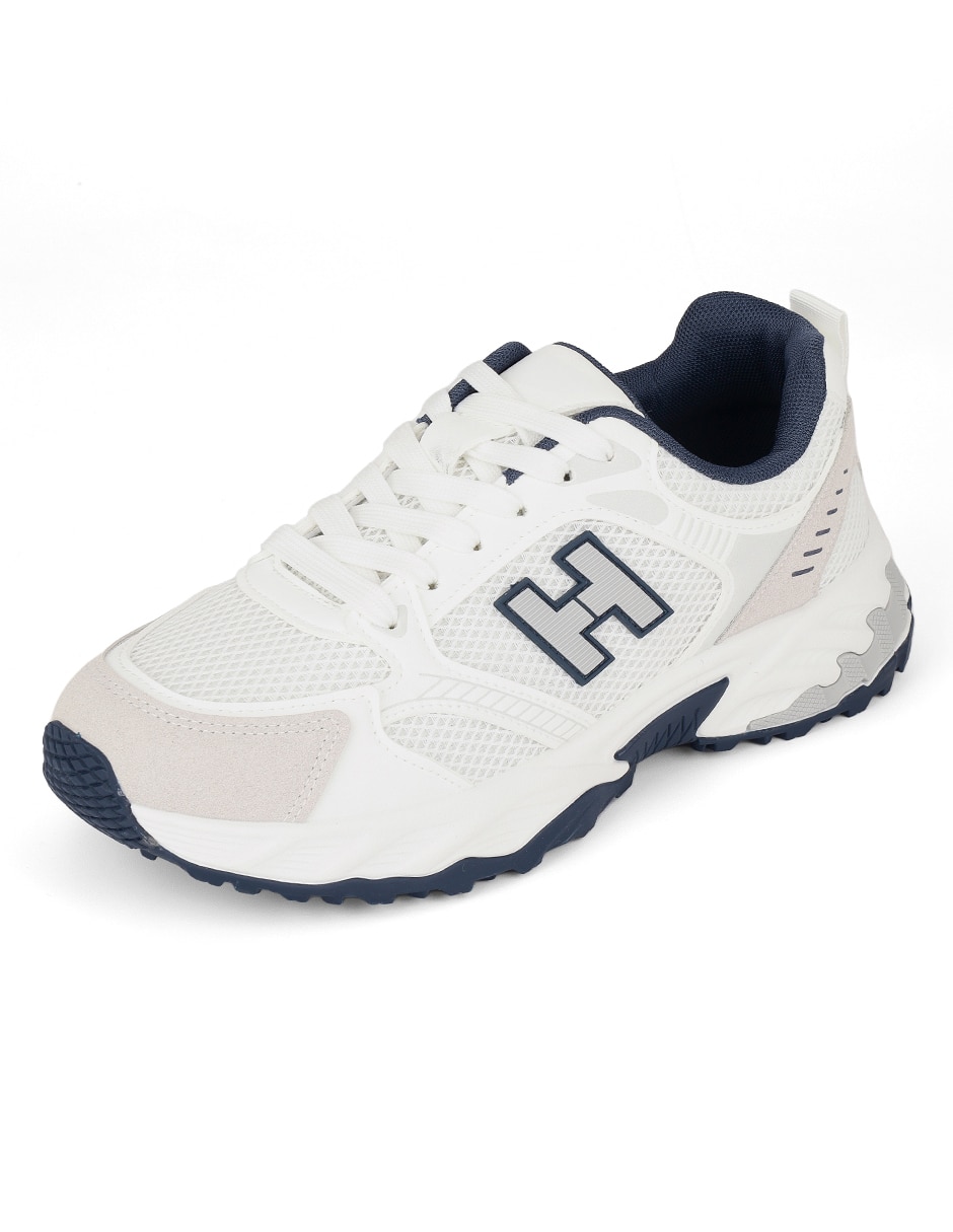 Tenis para hombre 2