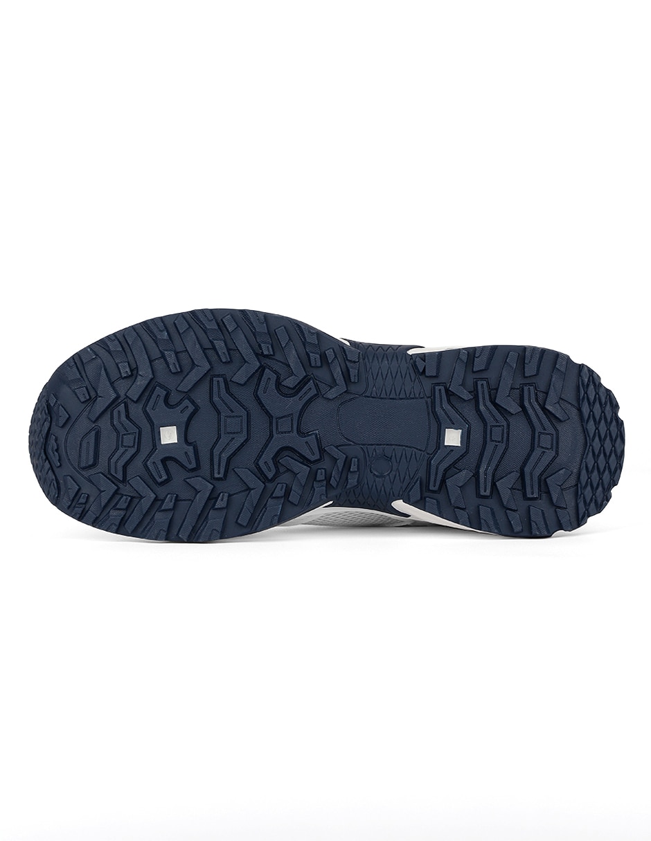 Tenis para hombre 5