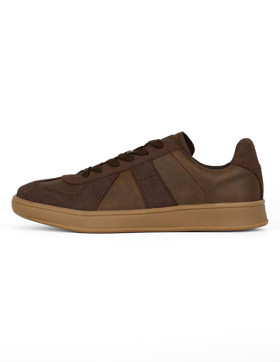 Tenis para hombre
