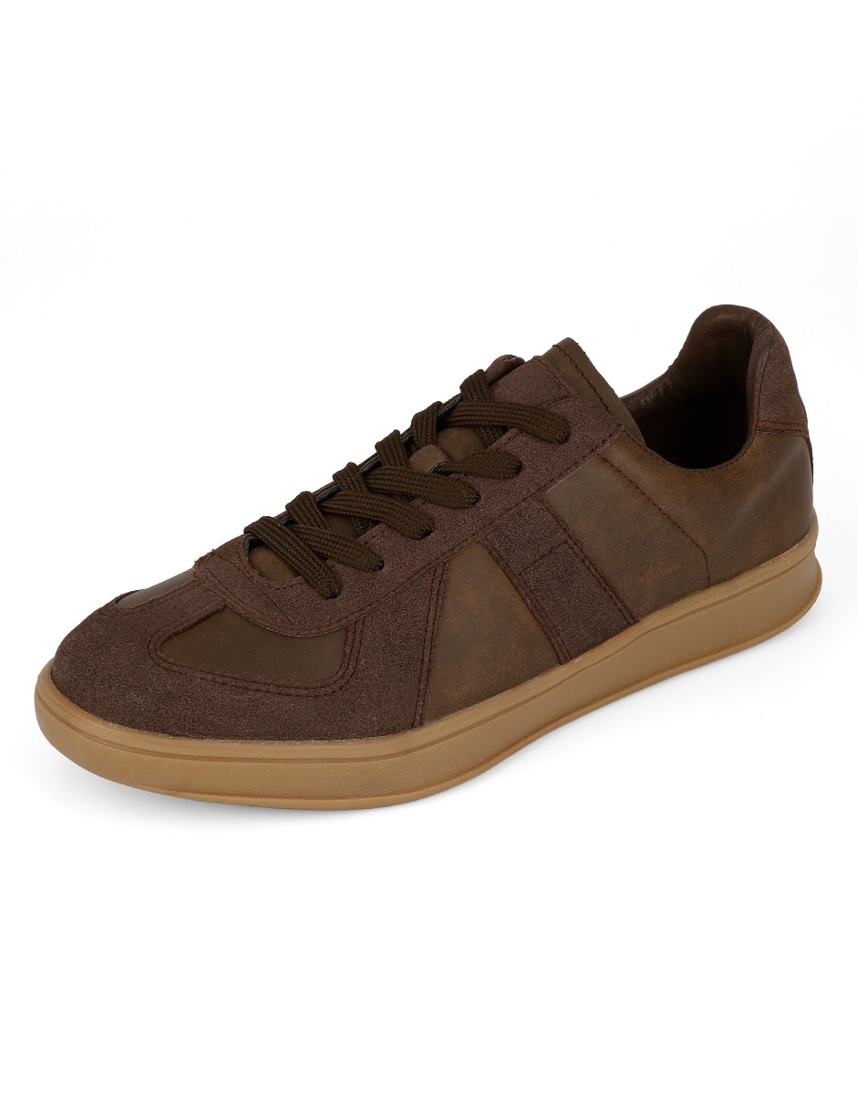 Tenis para hombre 2