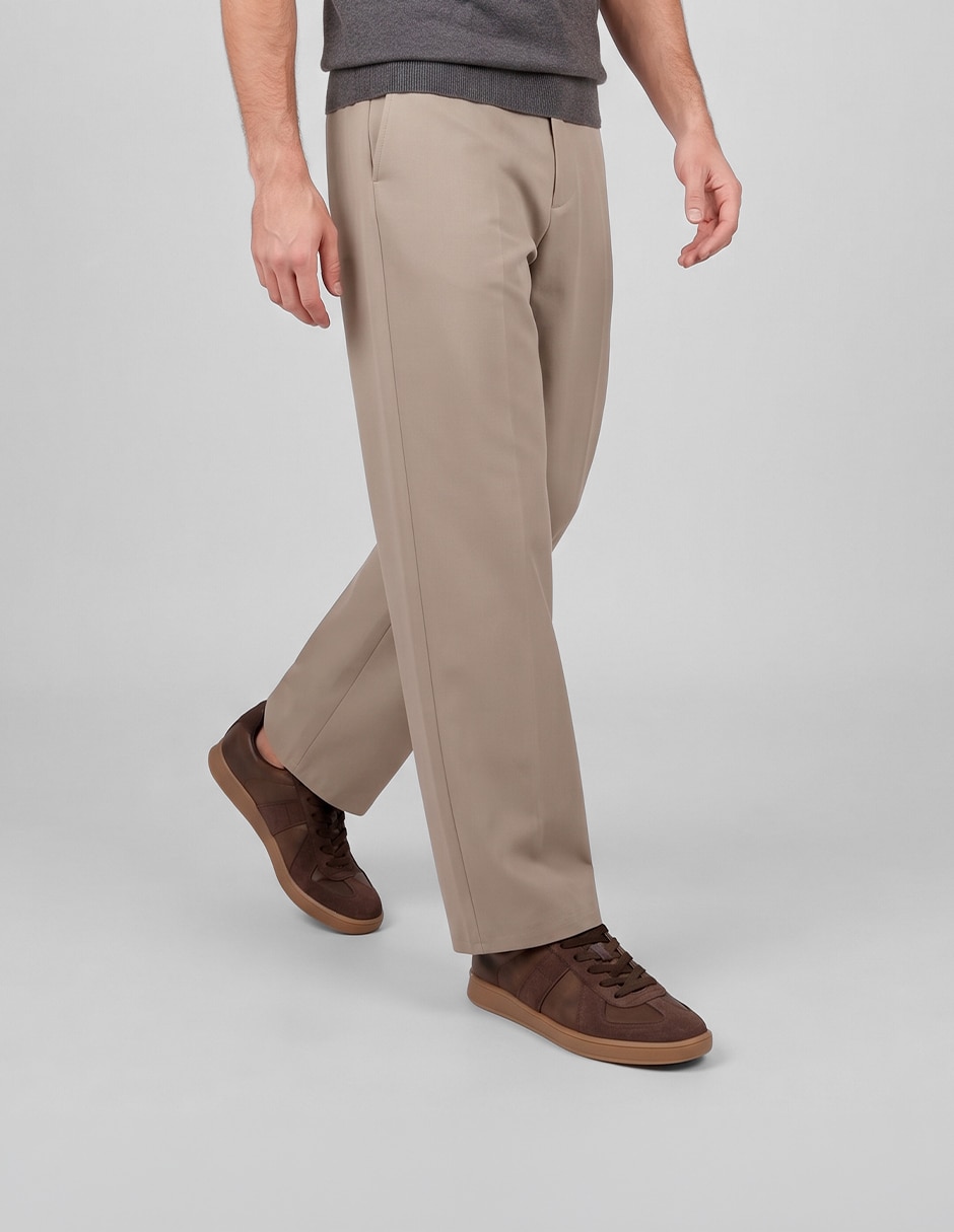 Tenis para hombre 3