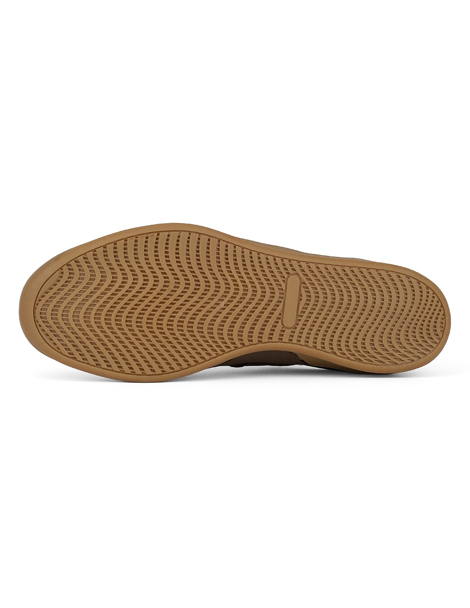 Tenis para hombre 5